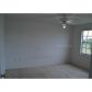 13917 Fairway Island Dr Apt 935, Orlando, FL 32837 ID:392816