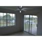 13917 Fairway Island Dr Apt 935, Orlando, FL 32837 ID:392817