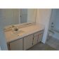 13917 Fairway Island Dr Apt 935, Orlando, FL 32837 ID:392818