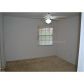 13917 Fairway Island Dr Apt 935, Orlando, FL 32837 ID:392819