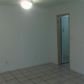 2330 GRANT ST # 2332S, Hollywood, FL 33020 ID:580387