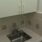 2330 GRANT ST # 2332S, Hollywood, FL 33020 ID:580390