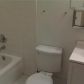 2330 GRANT ST # 2332S, Hollywood, FL 33020 ID:580392