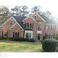 Chimney Hill, Douglasville, GA 30135 ID:915605