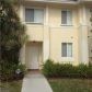 119 Hidden Court Rd # 10-C, Hollywood, FL 33023 ID:1089537