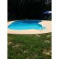 2929 Cedar Mill Crossing, Acworth, GA 30102 ID:2697641