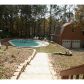 2929 Cedar Mill Crossing, Acworth, GA 30102 ID:2697642