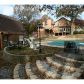 2929 Cedar Mill Crossing, Acworth, GA 30102 ID:2697643