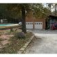 2929 Cedar Mill Crossing, Acworth, GA 30102 ID:2697644