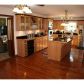 2929 Cedar Mill Crossing, Acworth, GA 30102 ID:2697645