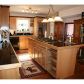 2929 Cedar Mill Crossing, Acworth, GA 30102 ID:2697647