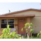 5927 SHERIDAN ST, Hollywood, FL 33021 ID:5943452