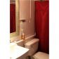 5927 SHERIDAN ST, Hollywood, FL 33021 ID:5943456