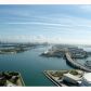 900 BISCAYNE BL # 2701, Miami, FL 33132 ID:1843787