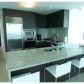 900 BISCAYNE BL # 2701, Miami, FL 33132 ID:1843788