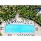 900 BISCAYNE BL # 2701, Miami, FL 33132 ID:1843790