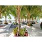 900 BISCAYNE BL # 2701, Miami, FL 33132 ID:1843793