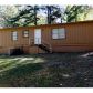 895 Kennesaw Drive, Forest Park, GA 30297 ID:2746106