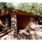 895 Kennesaw Drive, Forest Park, GA 30297 ID:2746107