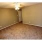 895 Kennesaw Drive, Forest Park, GA 30297 ID:2746108