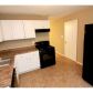 895 Kennesaw Drive, Forest Park, GA 30297 ID:2746110