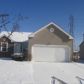 5248 Gobel Dr, Groveport, OH 43125 ID:3699700