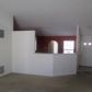 5248 Gobel Dr, Groveport, OH 43125 ID:3699703