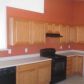 5248 Gobel Dr, Groveport, OH 43125 ID:3699704