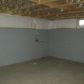 5248 Gobel Dr, Groveport, OH 43125 ID:3699705