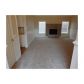 5959 River Oaks Drive, Flowery Branch, GA 30542 ID:4244672