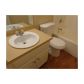 5959 River Oaks Drive, Flowery Branch, GA 30542 ID:4244673