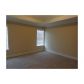 5959 River Oaks Drive, Flowery Branch, GA 30542 ID:4244675