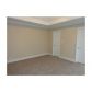 5959 River Oaks Drive, Flowery Branch, GA 30542 ID:4244676