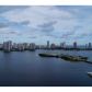 7000 ISLAND BL # 2304, North Miami Beach, FL 33160 ID:5782080