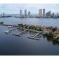 7000 ISLAND BL # 2304, North Miami Beach, FL 33160 ID:5782081