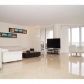 7000 ISLAND BL # 2304, North Miami Beach, FL 33160 ID:5782082