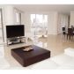 7000 ISLAND BL # 2304, North Miami Beach, FL 33160 ID:5782083