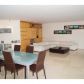 7000 ISLAND BL # 2304, North Miami Beach, FL 33160 ID:5782084