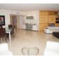 7000 ISLAND BL # 2304, North Miami Beach, FL 33160 ID:5782085