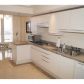 7000 ISLAND BL # 2304, North Miami Beach, FL 33160 ID:5782086