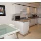 7000 ISLAND BL # 2304, North Miami Beach, FL 33160 ID:5782087