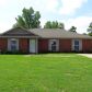 4136 Fitzpatrick Blvd, Montgomery, AL 36116 ID:540073