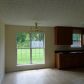 4136 Fitzpatrick Blvd, Montgomery, AL 36116 ID:540074