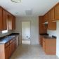 4136 Fitzpatrick Blvd, Montgomery, AL 36116 ID:540075