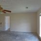 4136 Fitzpatrick Blvd, Montgomery, AL 36116 ID:540076