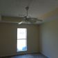 4136 Fitzpatrick Blvd, Montgomery, AL 36116 ID:540077