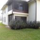 100 E Oak Terrace Dr Apt E2, Leesburg, FL 34748 ID:1023644