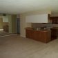 100 E Oak Terrace Dr Apt E2, Leesburg, FL 34748 ID:1023646