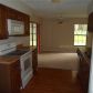 100 E Oak Terrace Dr Apt E2, Leesburg, FL 34748 ID:1023647