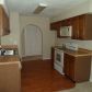 100 E Oak Terrace Dr Apt E2, Leesburg, FL 34748 ID:1023648